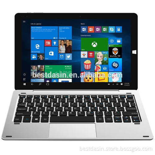 New win Tablet PC 10.1inc ,Mini Tablet PC win 10 Int CPU